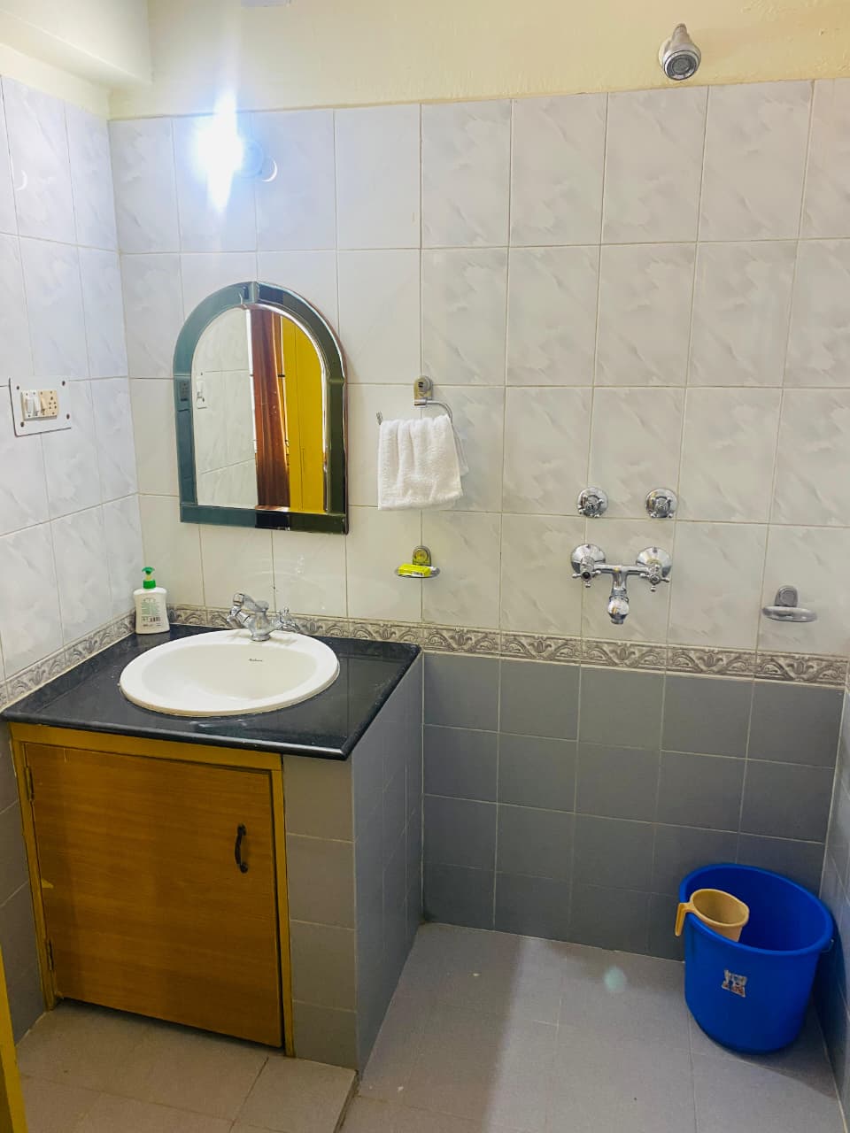 Sun Stone HomeStay