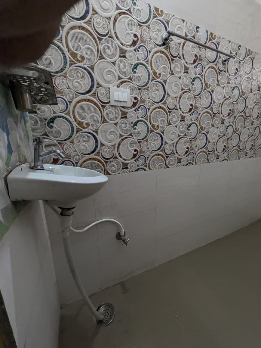 Ekant HomeStay