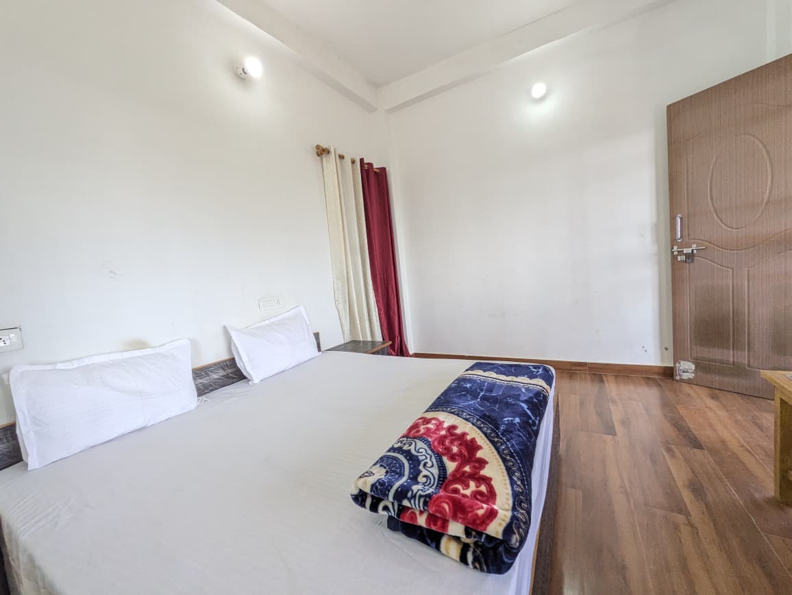 Ekant HomeStay